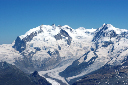 Monte Rosa